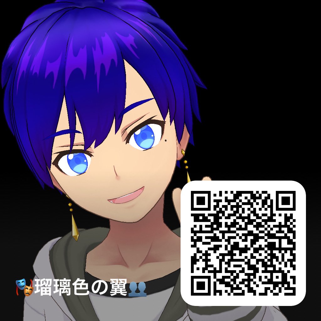 RuriTuba0320's tweet photo. 3/20ワンデイ

多くは語らない。
俺様が新しい時代を創る。
面白い世界、楽しい世界が見たい奴は俺様についてこい。 https://t.co/5UjGUUCyyK