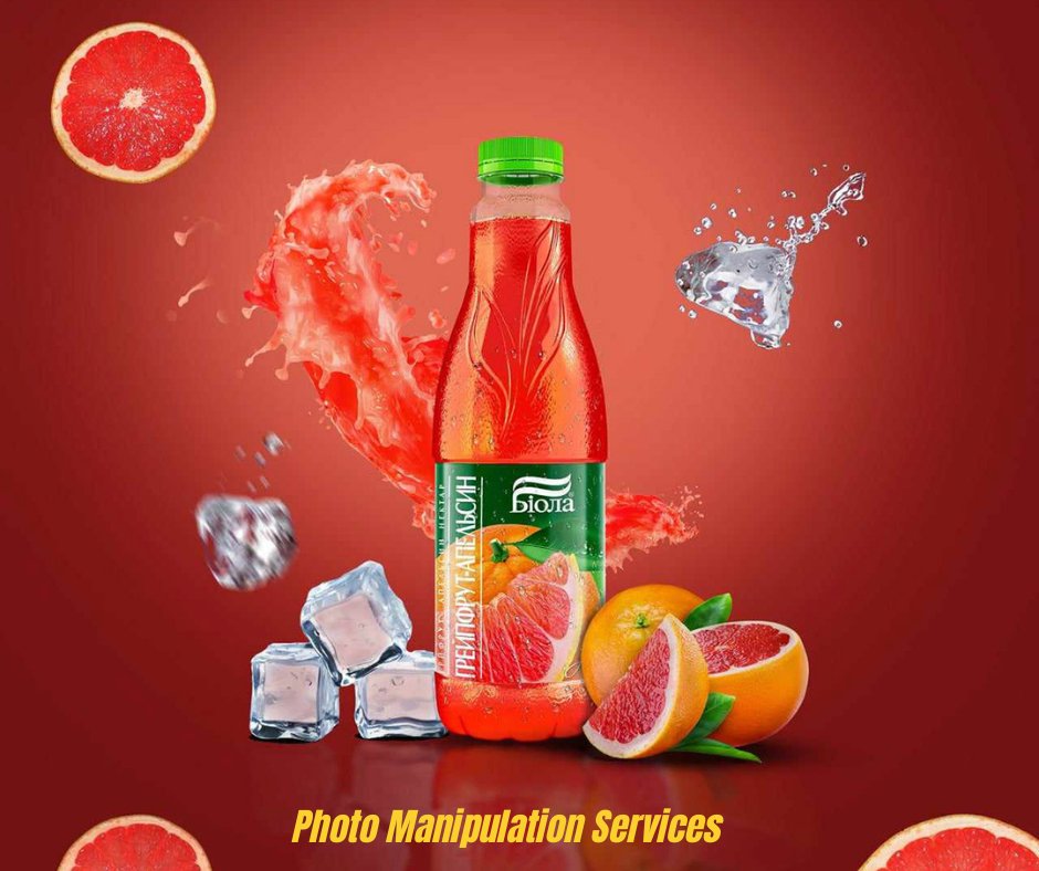jonathneric's tweet photo. We are Offering Photo Manipulation Services at an affordable price.
Free trial: https://t.co/bHNbGzRcTN
#Breaking #Editing #Hiring #USA #productdesign #image_editing #NINGNING #GraphicDesigner #Design #services #photoshop #photography #services #Photo #retouching #viral #Help https://t.co/UVLDRb0vZA