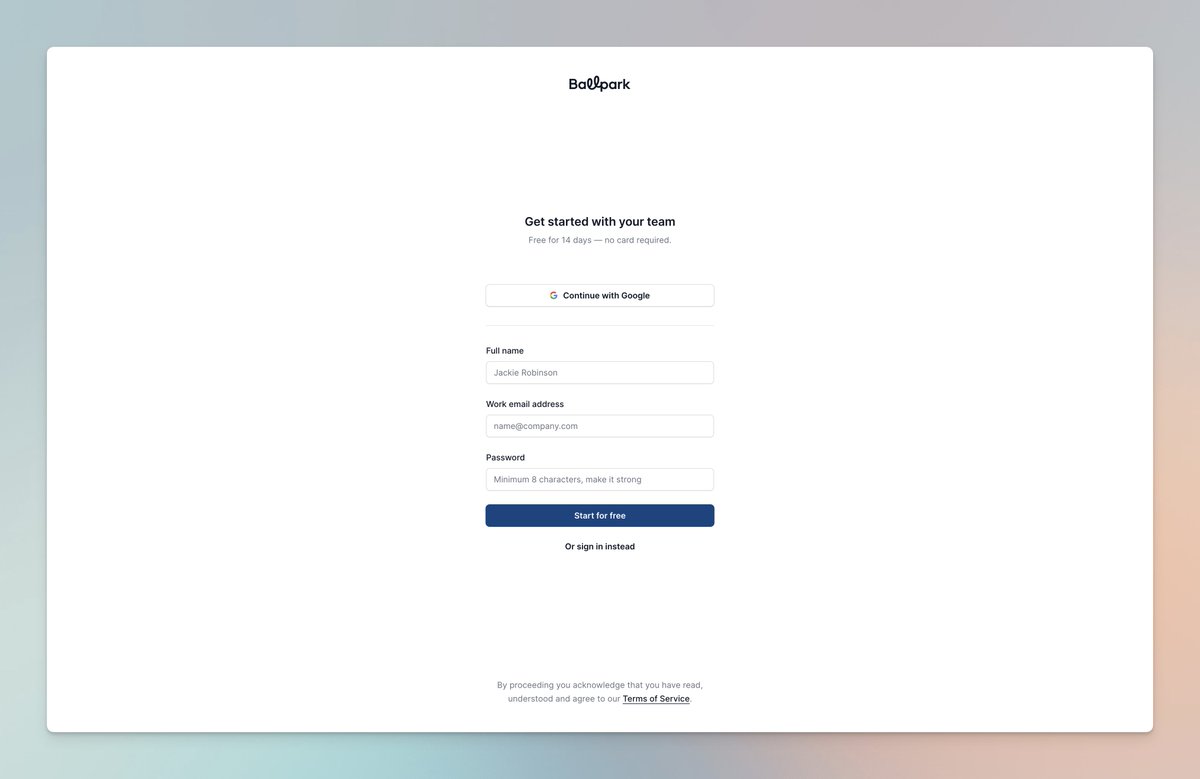 Murat Mutlu tweet media