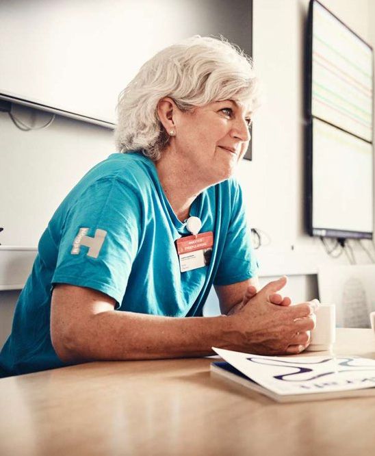DTU_HealthTech's tweet photo. The Technical University Hospital of Greater Copenhagen has now been launched! 

The vision is to create: Better and more health for the benefit of the individual patient, the entire healthcare system and society in general
@regionH @DTUtweet #TUH #dksund #dkforsk #dkpol https://t.co/Muo8BPQ0JV