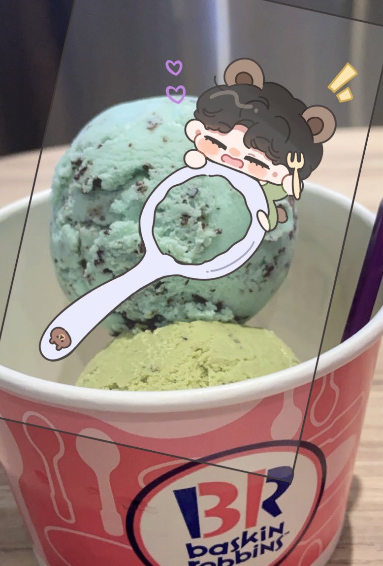 【Preorder gift preview】
A transparent photocard will be given to each order 💕 thanks for supporting 😆💜