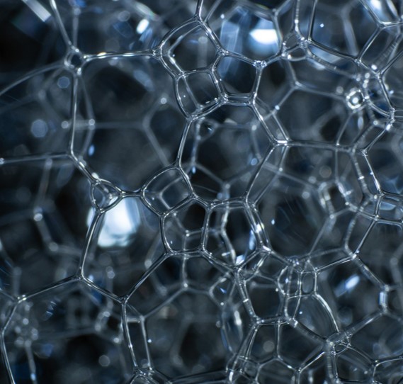 Remet_UK's tweet image. REMET Spotlights... 2-Ethylhexanol is an alcohol based antifoam agent for use in colloidal slurries. It is frequently used as an economical alternative to n-octanol based antifoams.

remet.com/en/remetproduc…
 
#REMET #Spotlights #Antifoam