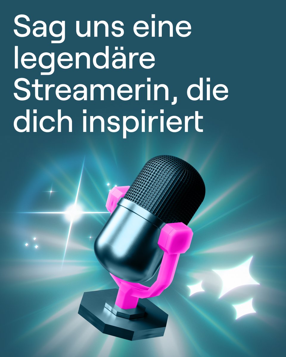 Twitch DE tweet media