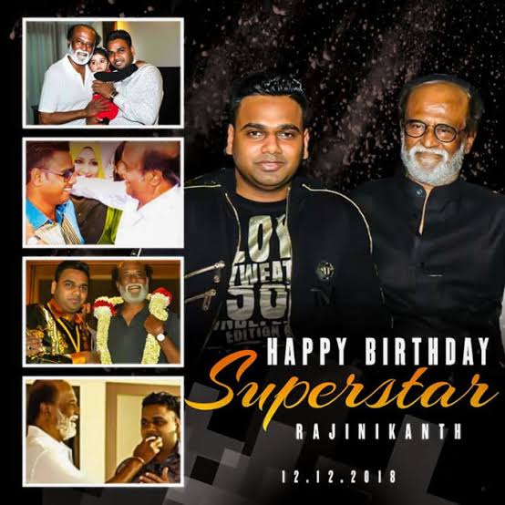 UFTVcommanders's tweet photo. Dato Malik - Rajini Combo Cakes 🤣🤣🤣🤣

#JafferMalik #DatoMalik
#Rajinikanth Drug case https://t.co/AAFnXjvRZf