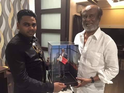 UFTVcommanders's tweet photo. Dato Malik - Rajini Combo Cakes 🤣🤣🤣🤣

#JafferMalik #DatoMalik
#Rajinikanth Drug case https://t.co/AAFnXjvRZf