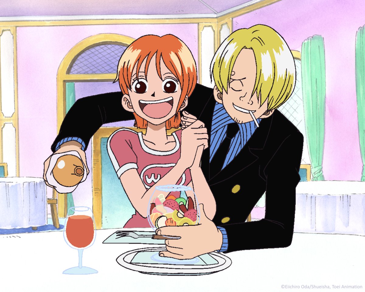 ToeiAnimationEU's tweet image. Today, March 14th is called 'White Day' in Japan.
Women give chocolate to men on Valentine's Day, and a month later on White Day, men give gifts to women in return. 
They often choose candies or marshmallows🥰

#WhiteDay