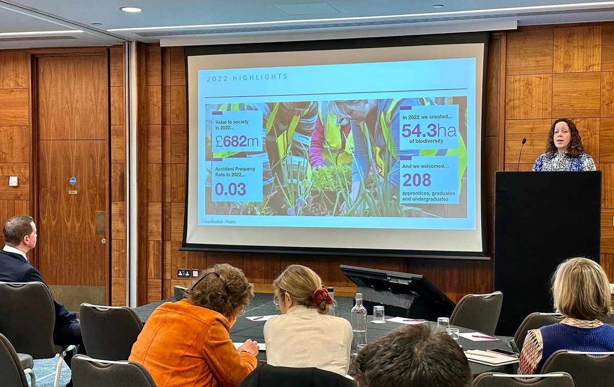 Penny Pullan tweet media