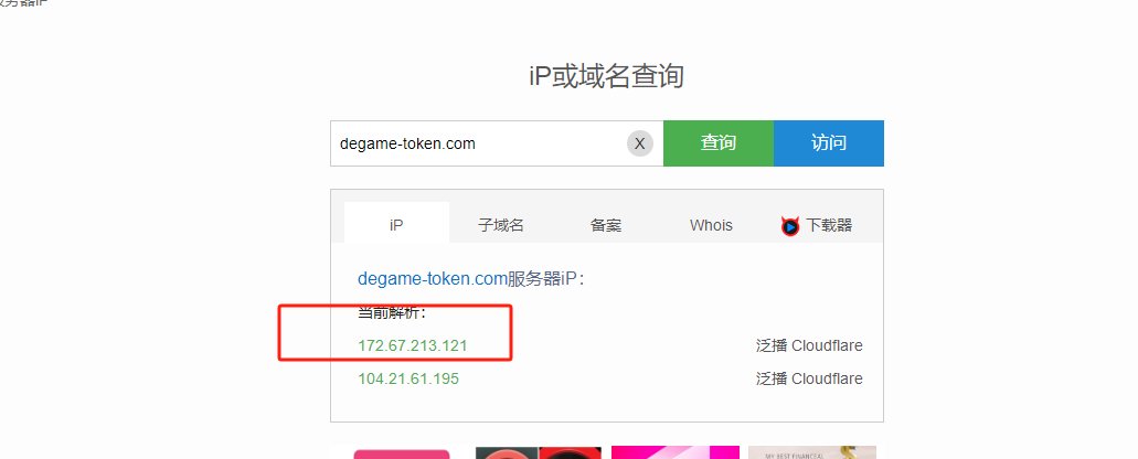 李小白 tweet media