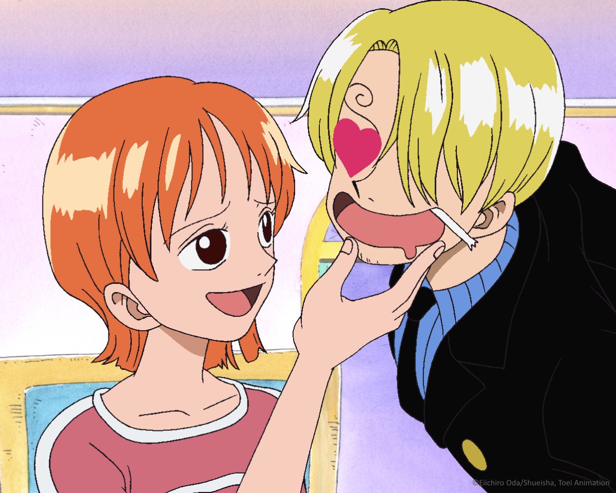 ToeiAnimationEU's tweet image. Today, March 14th is called 'White Day' in Japan.
Women give chocolate to men on Valentine's Day, and a month later on White Day, men give gifts to women in return. 
They often choose candies or marshmallows🥰

#WhiteDay