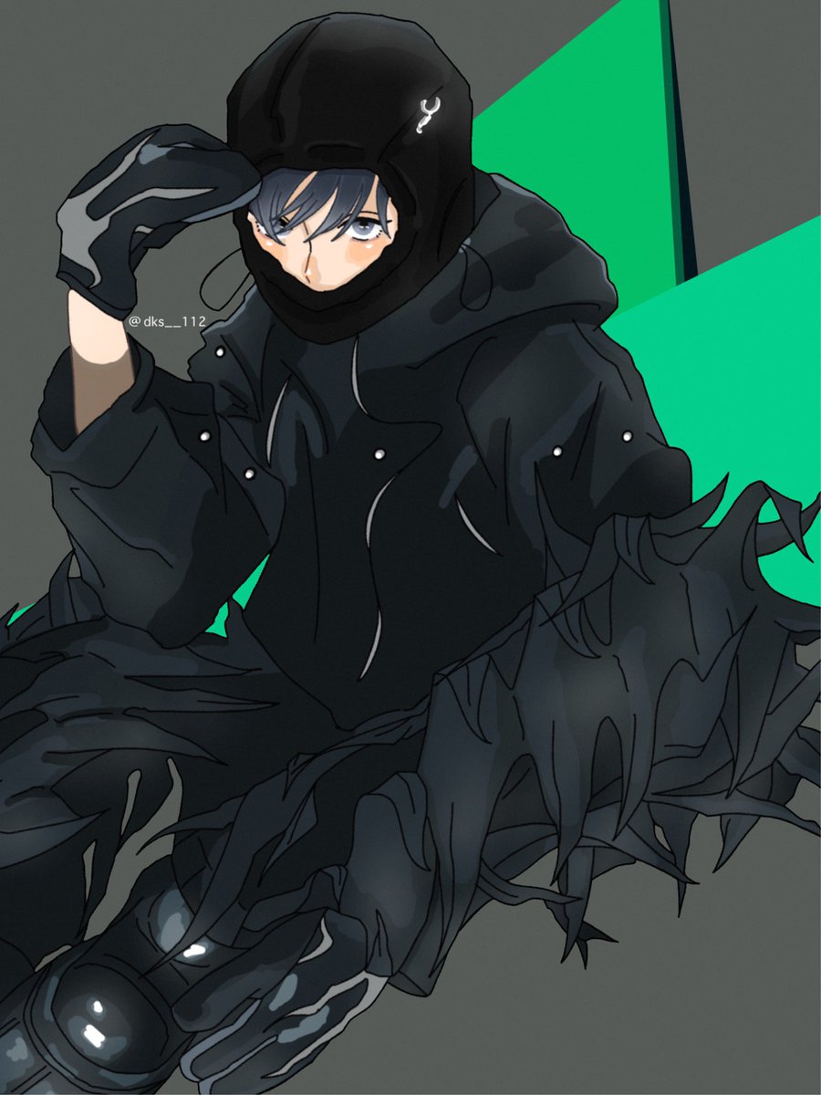 #Rover1stBirthday
#카이_로버_1주년
#KAI_Rover
#KAI #카이 #exofanart