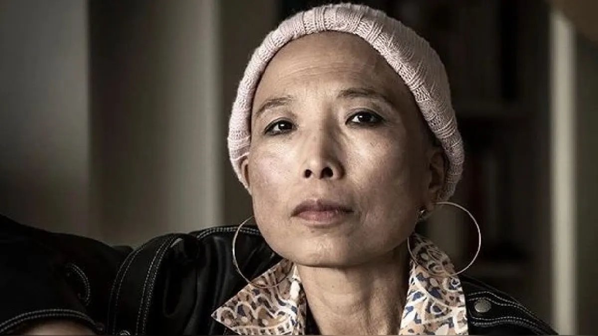 Editorial Ferragosto tweet media