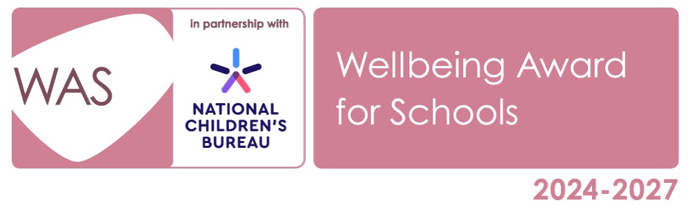 PristineSchool's tweet photo. Thrilled to announce that Pristine Private School has won the prestigious Wellbeing Award! 🏆 Recognising our commitment to supportive environment where students thrive emotionally, and academically.Thanks to our dedicated staff and resilient students!#OptimusEducation @NCBtweets https://t.co/HuDahyNzSD
