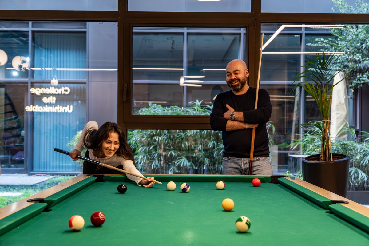 AppNation tweet media