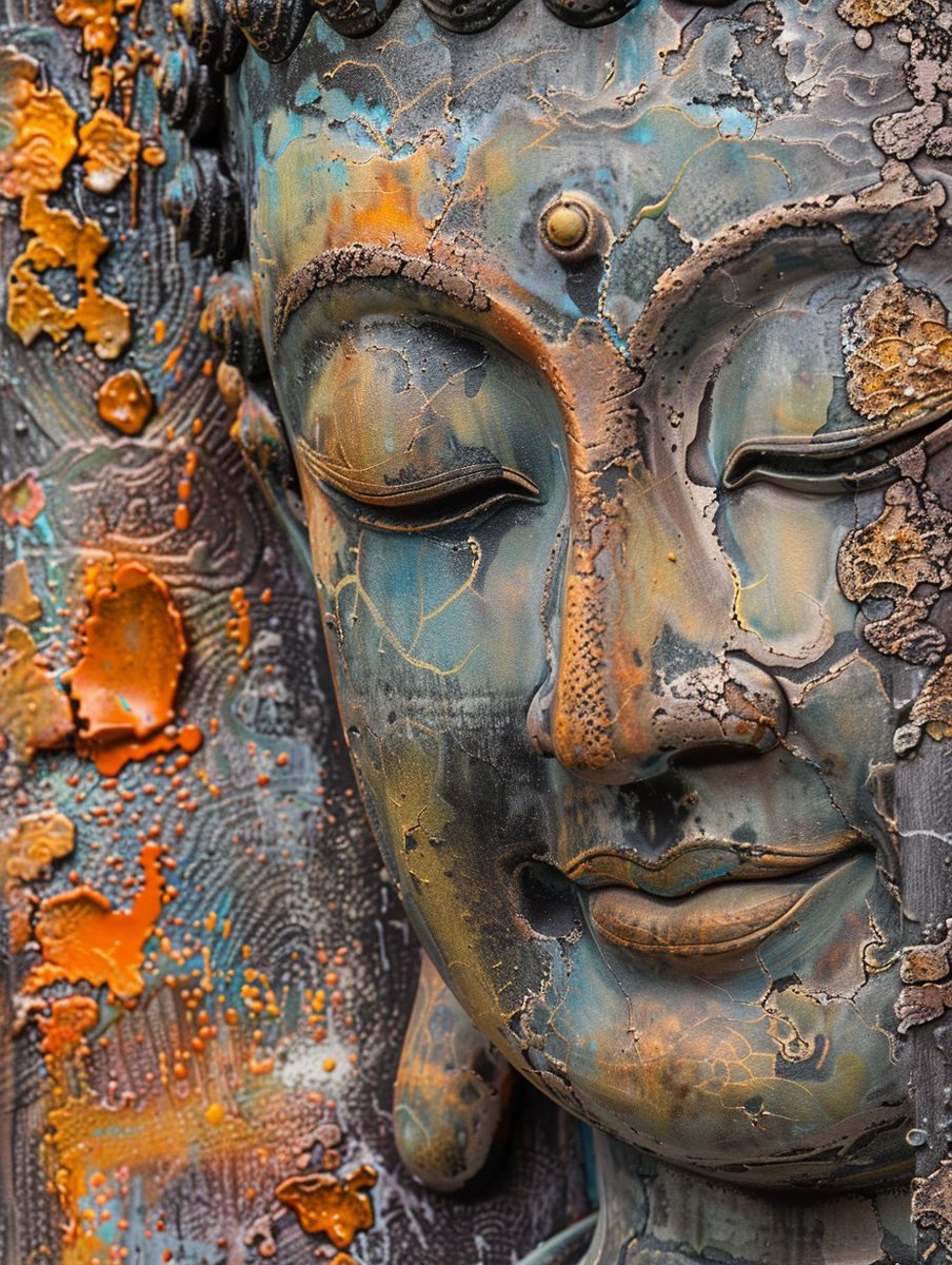 The True Miracle of Transformation

In the heart of Buddhist teachings lies a poignant story about Kisagotami, a mother engulfed in the depths of despair and grief over the loss of her child. She sought The Buddha, hoping for a miracle to bring her child back to life. The