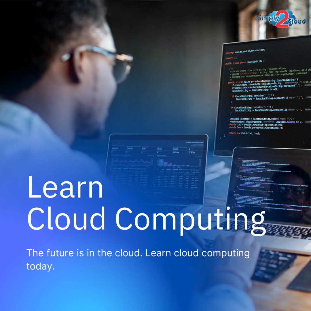 Simply2Cloud tweet media