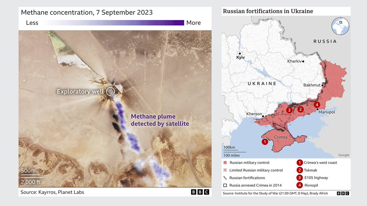 Mark Bryson tweet media