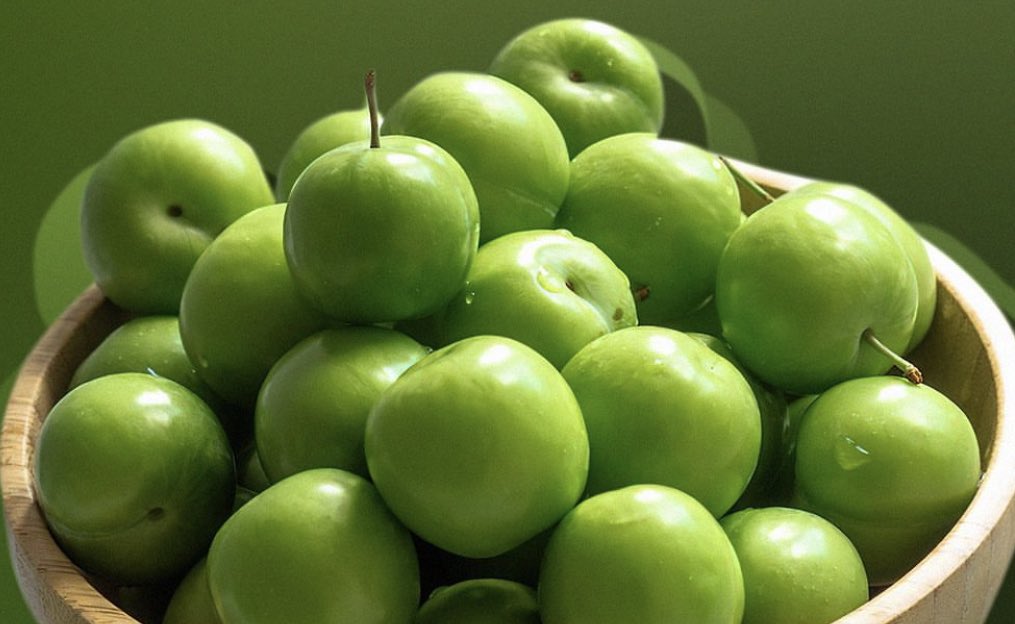 Rojgar Rwandzi tweet media