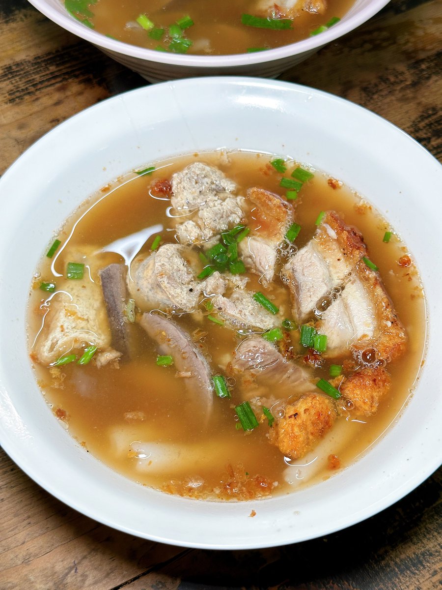 สมบูรณ์​ โตมากิน tweet media