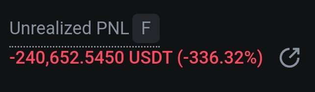 goul.eth tweet media