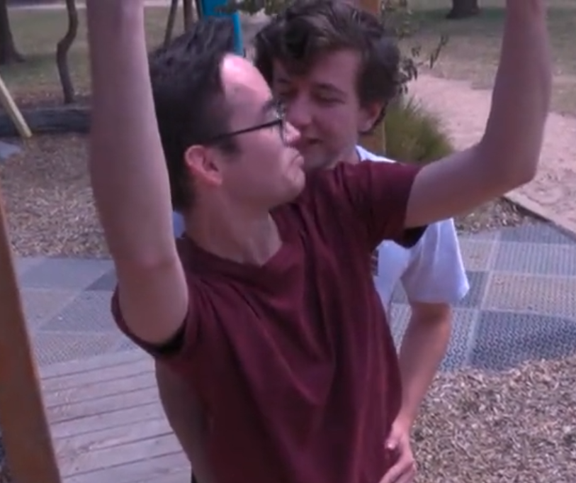 DANNYG (@dannyg_au) on Twitter photo 