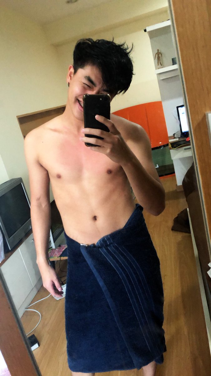 Typhoonk7's tweet photo. ดีต่อใจ https://t.co/N723f71I4k