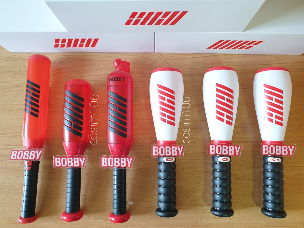 ccsim106's tweet photo. ♥️ KONBAT มีให้เช่าค่า
#ZERO_GRAVITY_BKK
#Getback_iKONLIMITED_in_BKK
❤ v.เกา 250
❤ v.ปุ่น 300
❤ v.2023 400
✔ นัดรับคืนหน้าคอน
✔ มีถ่านให้
✔ ไม่เก็บประกัน มัดจำ ตอนรับ
🐰 คอนแบทมีnametagBOBBYทุกแท่ง
🎀 จองคิวทาง dm นะคะ
#ตลาดนัดikon #ตลาดนัดไอค่อน
#konbat #คอนแบท
