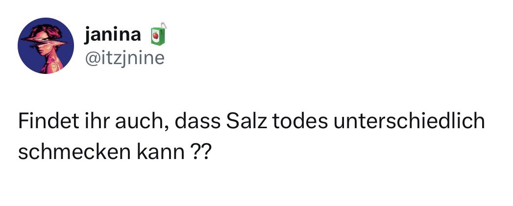 p00ns's tweet photo. @itzjnine @EtienneToGo @PlayStationDE @Chaz_Ashley Kann man "todes unterschiedlich" sehen alles. https://t.co/ovSPLhcuxq