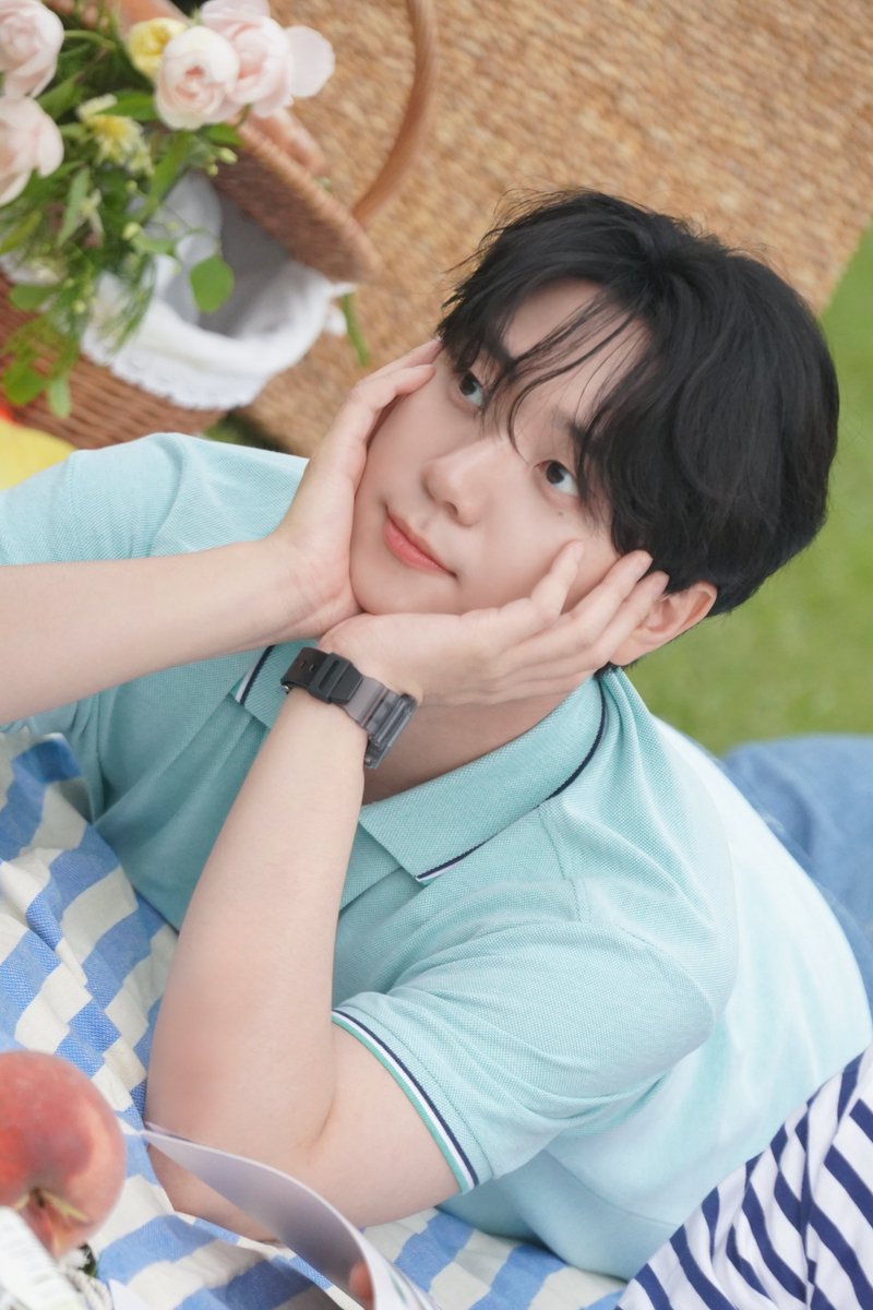 forest_9810's tweet photo. 이거보자마자
나는 귀여운 게 아니라 잘생긴건뎅....하는 문장 바로 생각난 거 있지 https://t.co/5qgXacuK7v