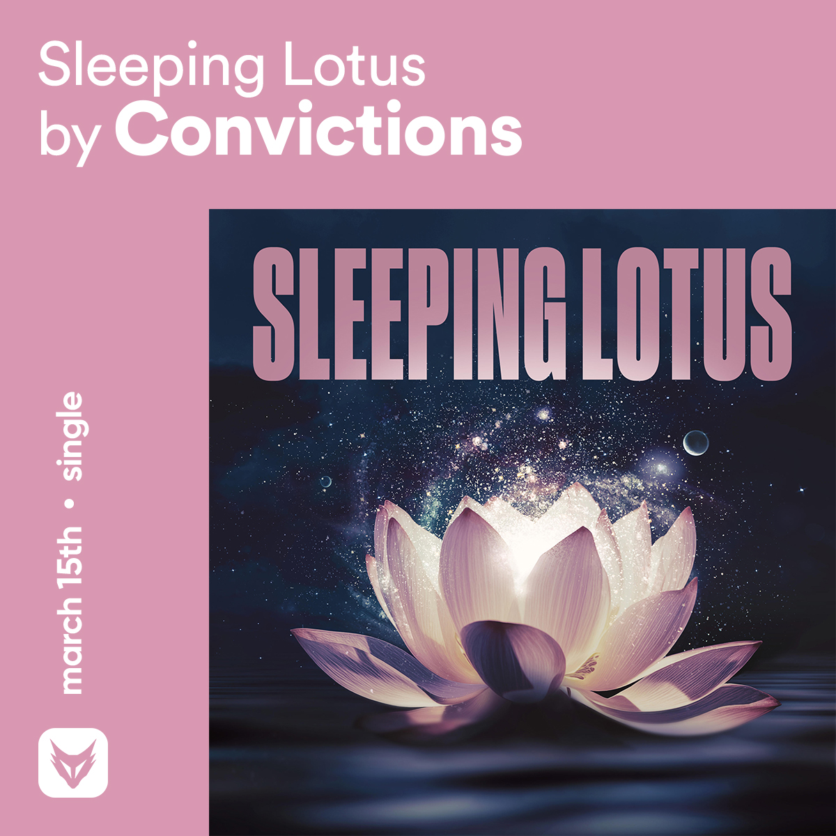 FOXCOREisdead's tweet photo. // Friday singles, Pt. III.II: March 15th
@deadawakeIL — The Blade
#AndHellFollowedWith — Kaleidoscope of Tenebrosity
@ConvictionsRock — Sleeping Lotus https://t.co/nY879RpaJ2