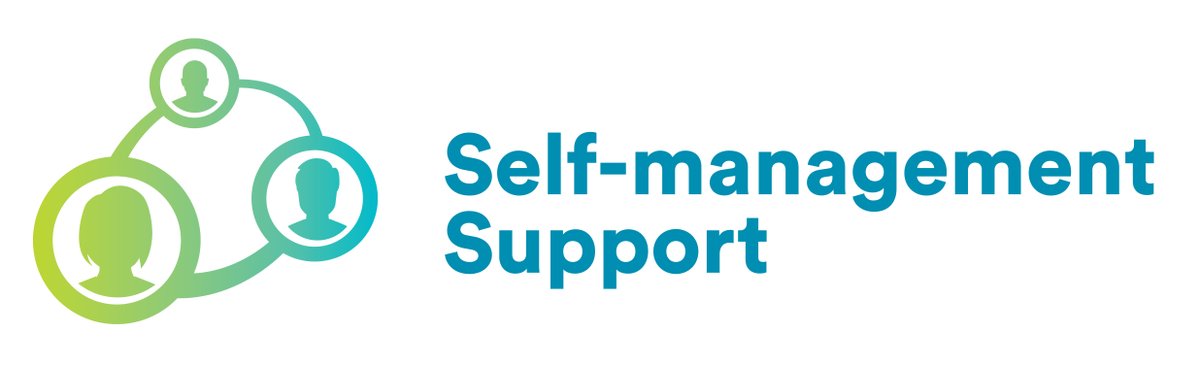 If you live with a long-term health condition, stop by our #HSESelfmanagementsupport stand at the 50 Plus Show in @TheRDS  today and tomorrow (14/15 March).
#HSELivingWellProgramme

@HsehealthW @CH6East @HSELive @HSEQuitTeam
@SeniorTimesMag