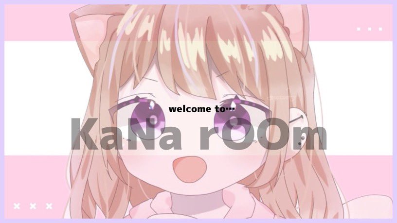 kouda_Suihu's tweet photo. はじめてコラボ？

　🐯  3/14 ㊍ 23:00 #デュオ　
　　   ➘ @kana_imu 〰︎ ꄗ 𝖩𝗎𝗌𝗍

    🐢  確 1,000 × P  般 500 × P

　🐯  @kouda_Suihu 
           @kana_imu    FFのみ巻き込みマーク付○
　　  ∟ 𝖥 + 𝖱 (応,参) 

　🐢  #23時 #デュオゲリラ 
⠀
    ♻️全部見せてください！ https://t.co/XA26yzHWST