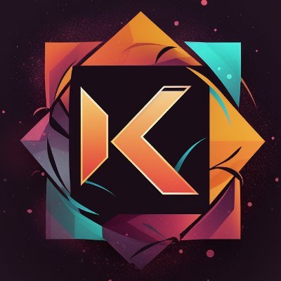 fredricksollit's tweet photo. What is @KakarotZkEvm, and why is it different from other blockchain? In short, it's a next-gen blockchain platform that's designed to be truly decentralized, scalable, and fast. It aims to address some of the limitations of current blockchains, like slow speeds and high fees. https://t.co/SH2ih1l8gS