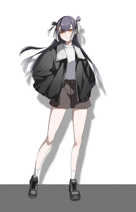 #Yotsuh_Art 