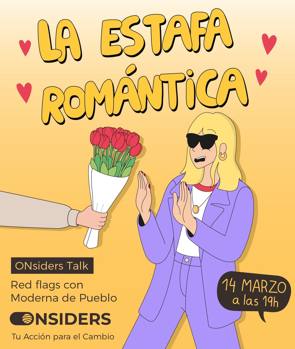 Hoy a las 19h. Apúntate aquí 💘🌷=> register.gotowebinar.com/register/21870…