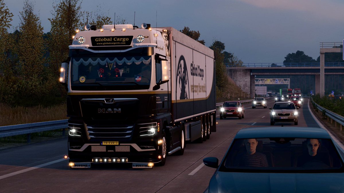 ErwinRij's tweet photo. @SCSsoftware https://t.co/FGNM0jAeaO