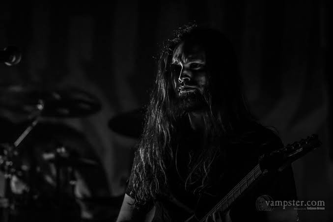 DEVILS_666_xxxx's tweet photo. 𝓣𝓸𝓭𝓪𝔂'𝓼 𝓻𝓮𝓬𝓸𝓶𝓶𝓮𝓭𝓪𝓽𝓲𝓸𝓷 𝓜𝓮𝓽𝓪𝓵🎸は...
🇺🇸🇺🇸🇺🇸
SHADOW OF INTENT - The Migrant (Official Music Video) https://t.co/AJKOKbwZA8 @YouTubeより
#usa #shadowofintent #deathcore #melodicdeathmetal #selfreleased #nowplaying https://t.co/I3EP5EHUWg