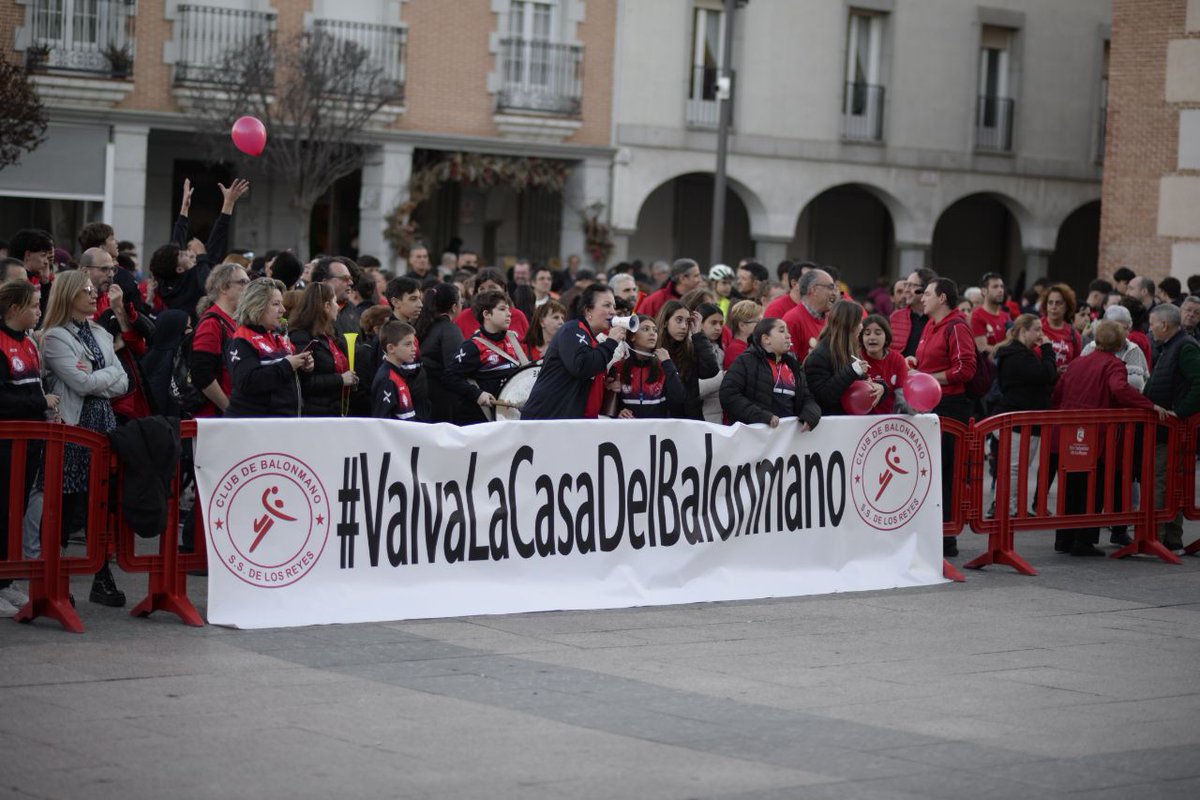 Diario de Sanse tweet media