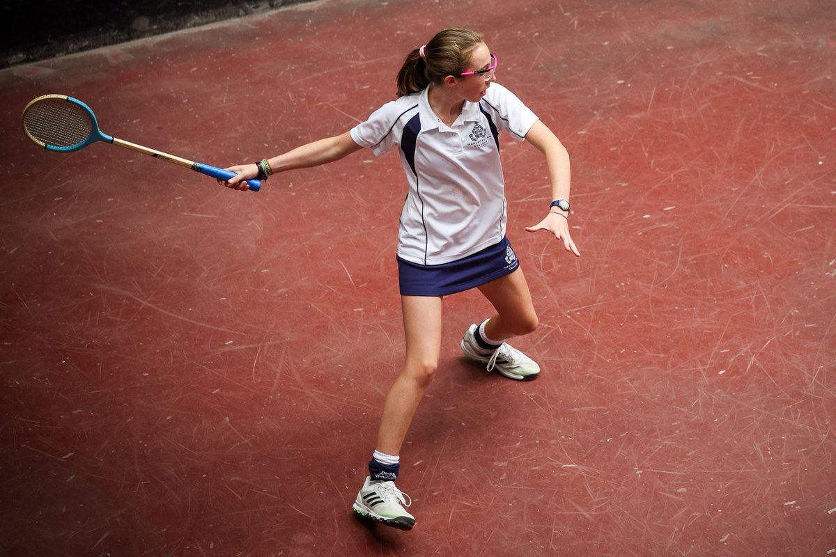 Preview | Another busy afternoon of Marlburian sport ahead with action for <a href="/MCol_Basketball/">Marlborough Basketball</a>, <a href="/MCol_Rackets/">Marlborough Rackets</a>, <a href="/MCol_Squash/">Marlborough Squash</a> and Target Rifle Shooting.
marlboroughcollege.org/2024/03/previe…
