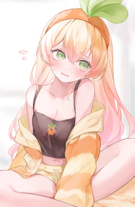 #ねねアルバム 