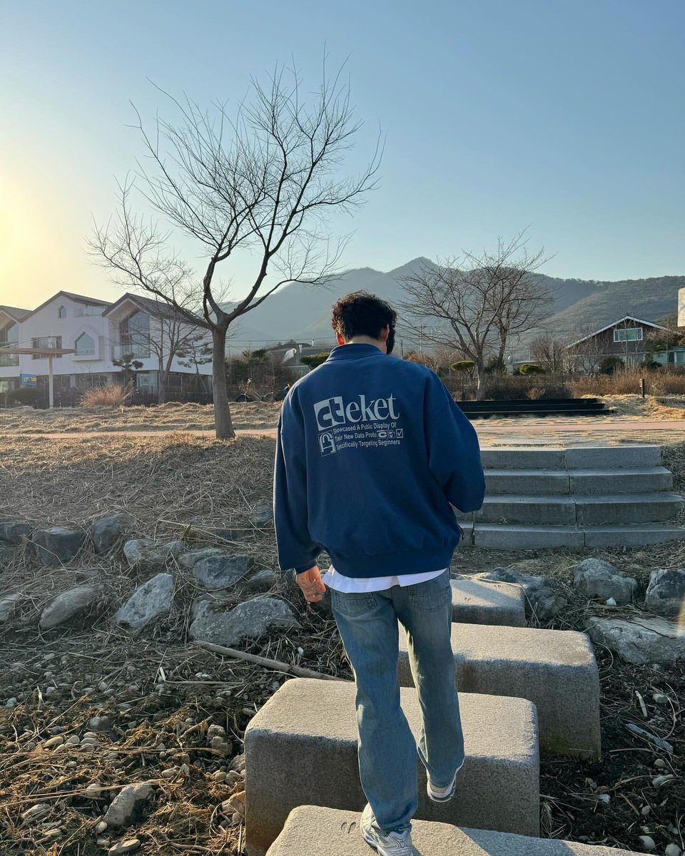 SEA_N_YOU's tweet photo. 🍭 엔스타그램 🍭

achahakyeon 오늘의 기록 _ 20240314

https://t.co/nU84qKx99m

#N #차학연 🖤 @CHA_NNNNN https://t.co/P0Hni5TYaT