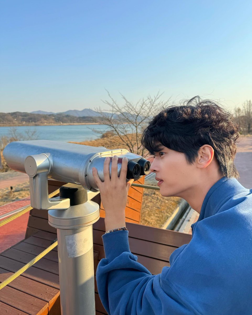 SEA_N_YOU's tweet photo. 🍭 엔스타그램 🍭

achahakyeon 오늘의 기록 _ 20240314

https://t.co/nU84qKx99m

#N #차학연 🖤 @CHA_NNNNN https://t.co/P0Hni5TYaT