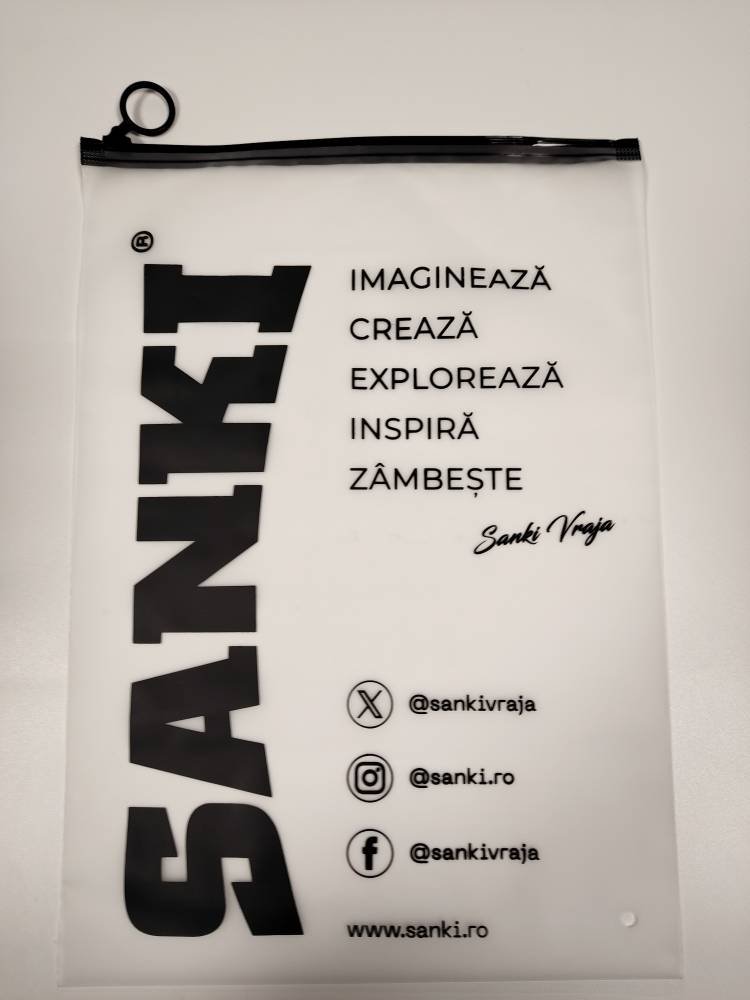 sankivraja's tweet photo. 🪄  Materializing #sanki ideas

https://t.co/TQfSx93M79

💰 Like and retweet is a 222 $Sanki task reward. https://t.co/sZNAA09Jzf