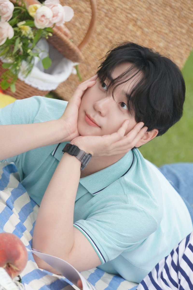 우리마아아아앙아아아아아ㅏㅏ