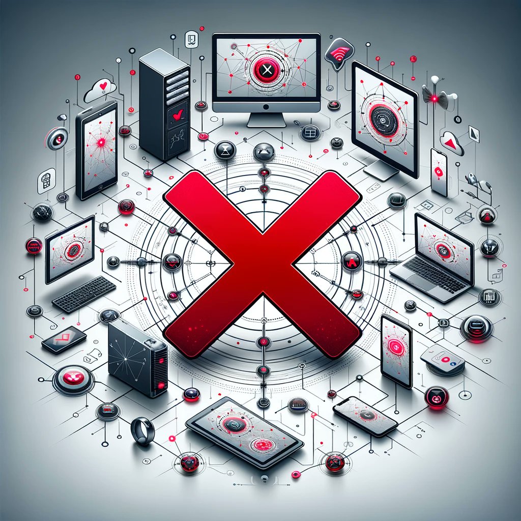 $XCAD is revolutionising the creator fan dynamic with $XCAD social and fan token are V2.

Fans can easily support their favourite creators and make a real impact on their growth.

Every interaction matters, $XCAD is changing the game for all social interaction