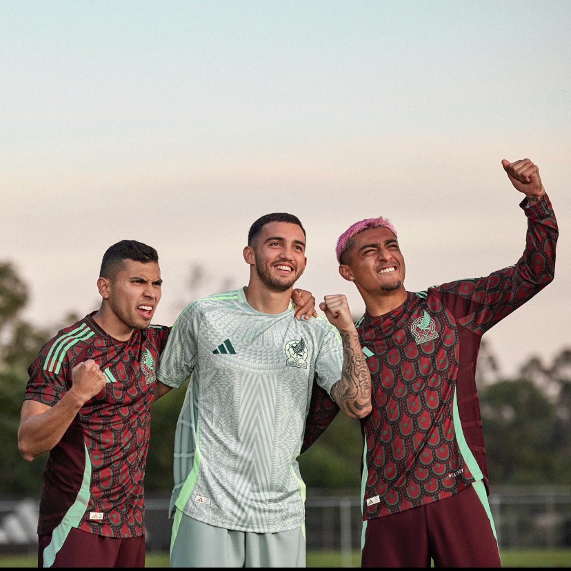 UNBOX YOUR SHIRT tweet media