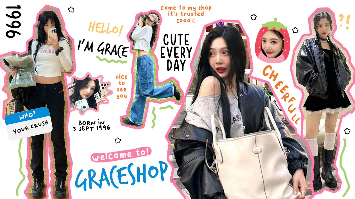 ⠀

  ⠀⠀  ꒰  ♡  ꒱  ⓘ𝐿𝑜𝑣𝑒𝑙𝑦 𝑃𝑙𝑎𝑐𝑒 .𝑐𝑜𝑚  ꯭ 🎀 𓂅

⠀⠀    ⌢+🍥 landing to the pinkish store!  
⠀⠀    let this cutie seller helping you  ᐢ..ᐢ
⠀⠀    peek a chu?! the trustie + sweetest 
⠀⠀    ପ🐰services, do mention after 𝐃𝐌

⠀