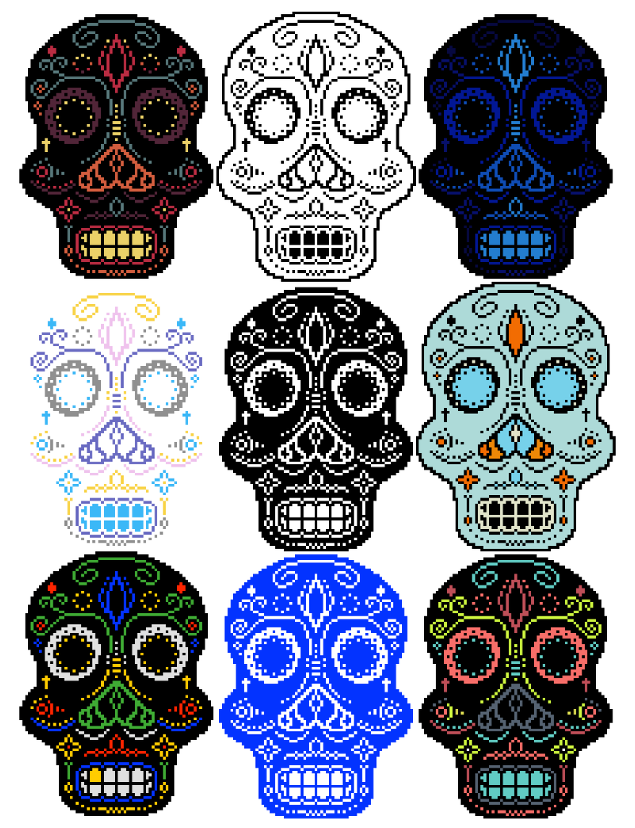 first 2000 interactions only, saving every interaction to a sheet (automated)

$1000 valued Runes &amp; Rare Satoshis instantly giving, the claim link is coming in the thread in an hour

Only valid for 2000 wallets. Multiple entries are allowed 👇