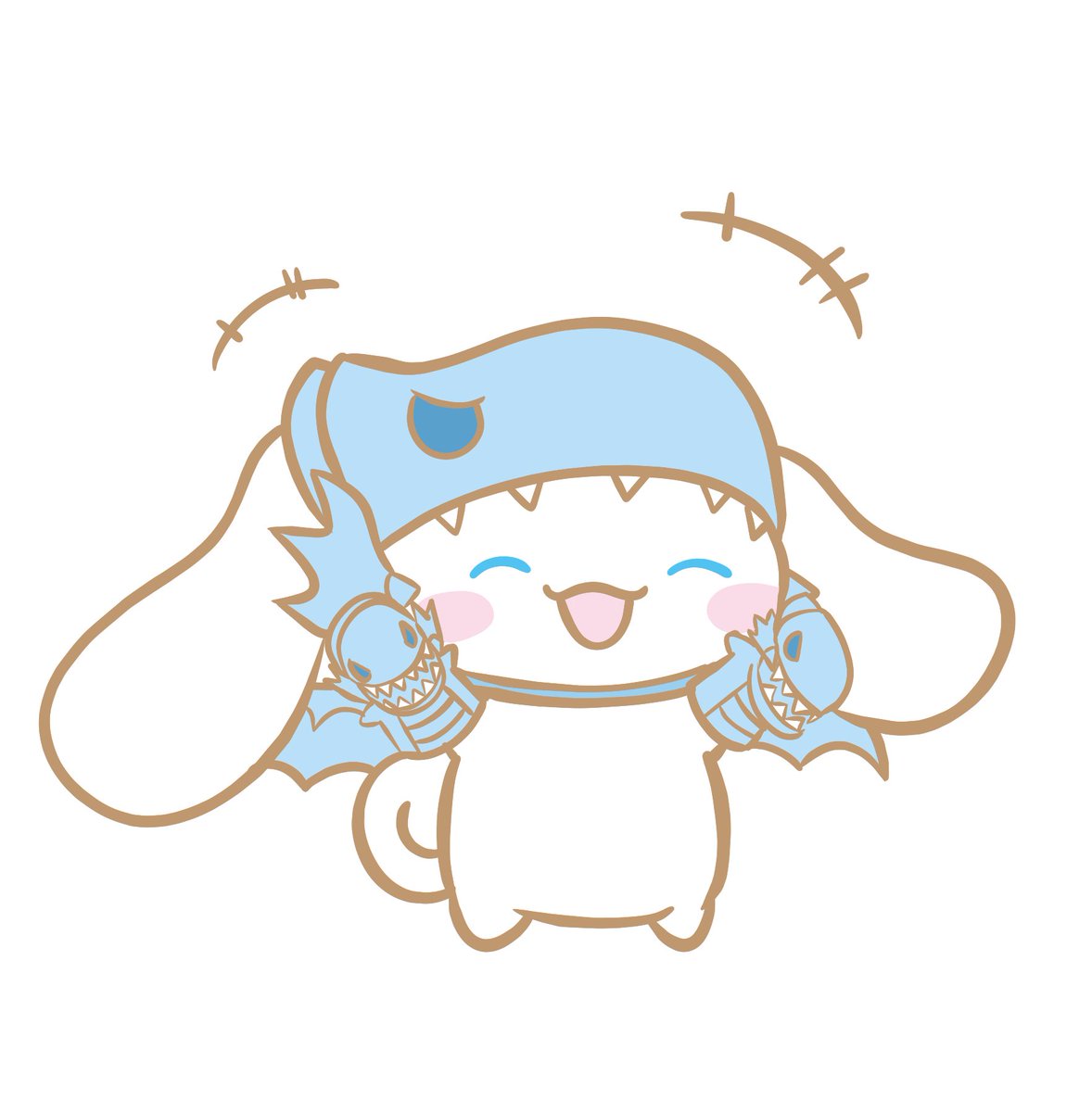 Go_madare_'s tweet image. アルティメットごっこ