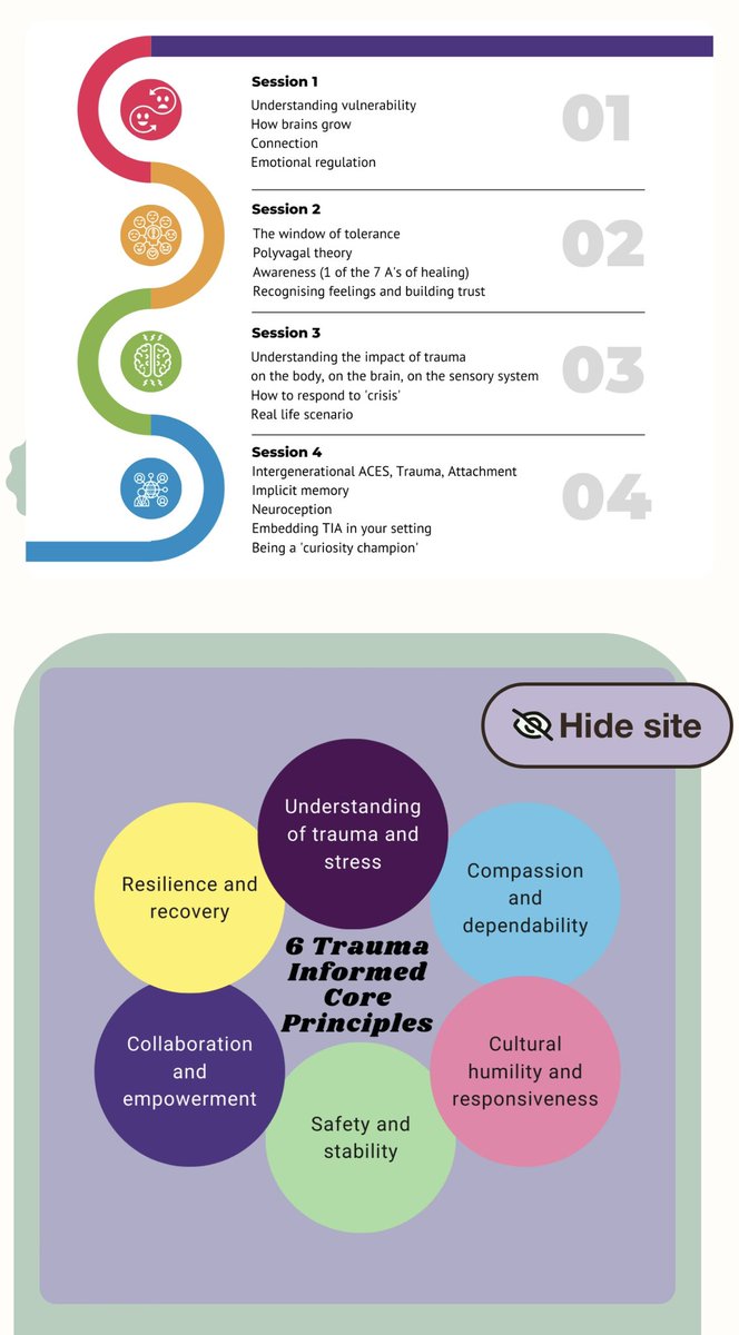 Amy Powell tweet media