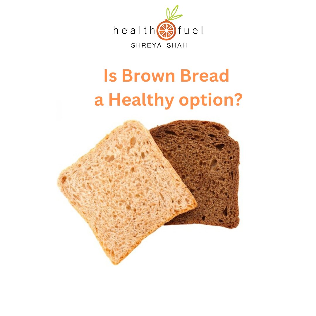 is-brown-bread-a-healthy-option-it-is-widely-marketed-that-brown